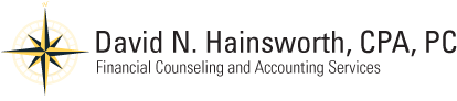 hainsworth-and-co-cpa