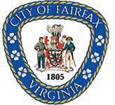 fairfax-city-150h-logo