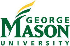 george-mason-university-150h-logo