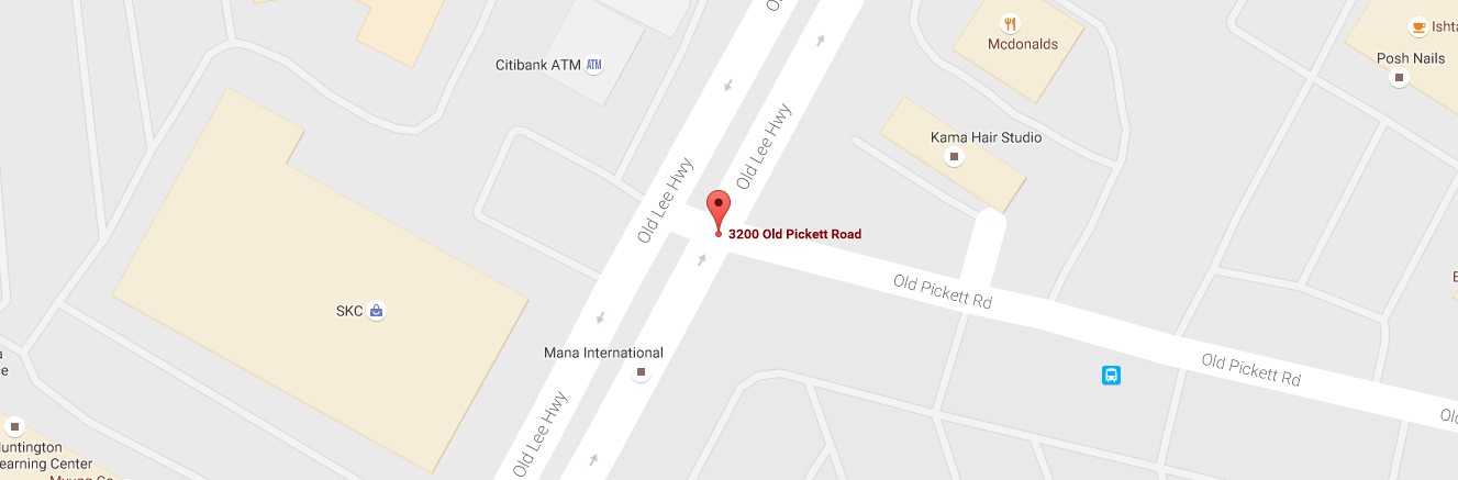 armed-robbery-3200-block-old-pickett-road